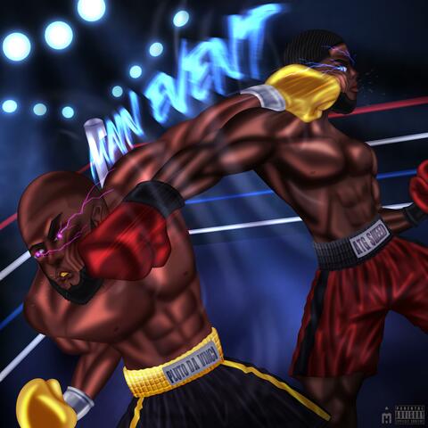 Main Event