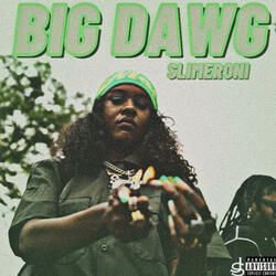 Big Dawg