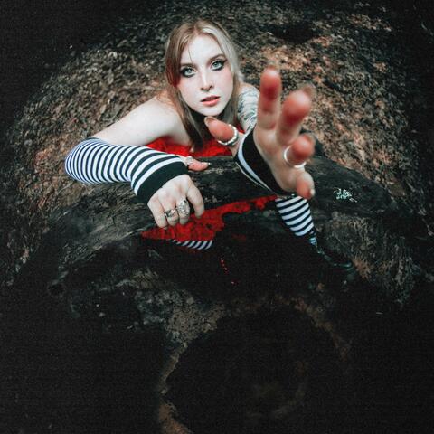Rabbit Hole