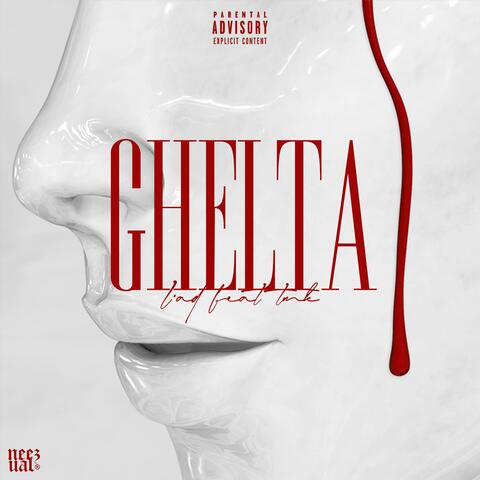 Ghelta (feat. Tmk)