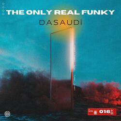The Only Real Funky