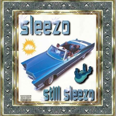 Still Sleezo