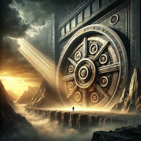 The Vault