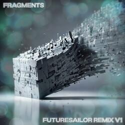 Fragments
