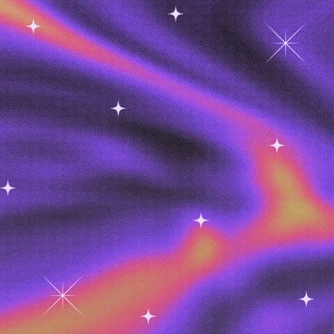 into U