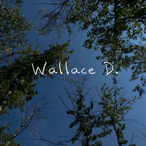 Wallace D.