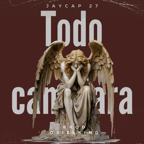 Jaycap X Osiel King Cibao