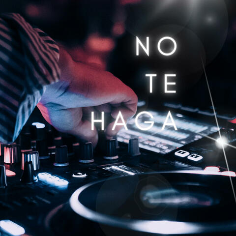 Beats De Dembow Estilos Libre Osiel King