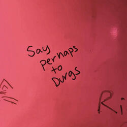 Kickback (feat. Seth Frazier)