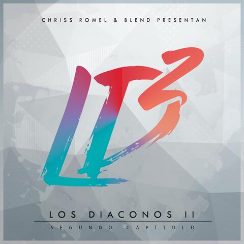 Lo Que Consumo Remix