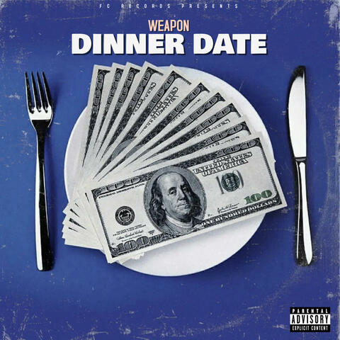 Dinner Date
