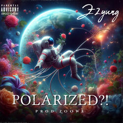 POLARIZED?!