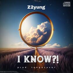 I KNOW?!