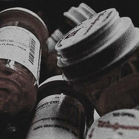 Antidote (feat. autumnsfalling , pakz & ranoch)