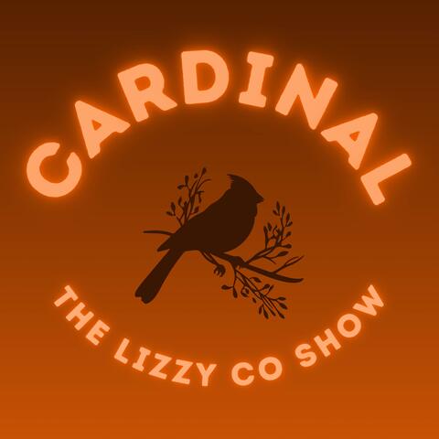 Cardinal