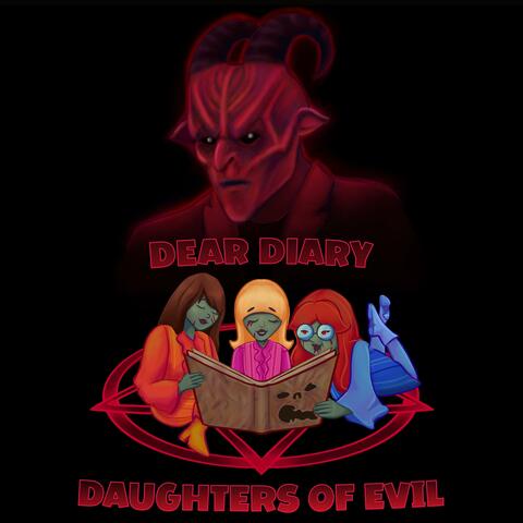 Dear Diary