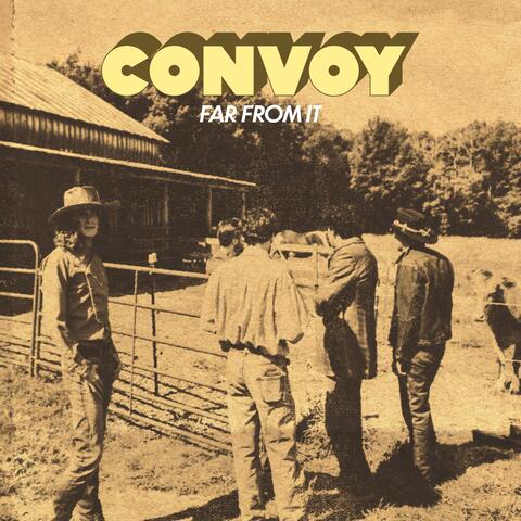 Convoy