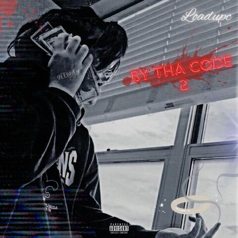 By Tha Code 2