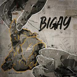 Bigay