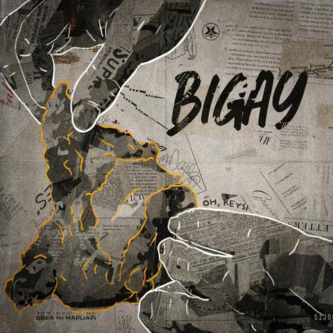 Bigay