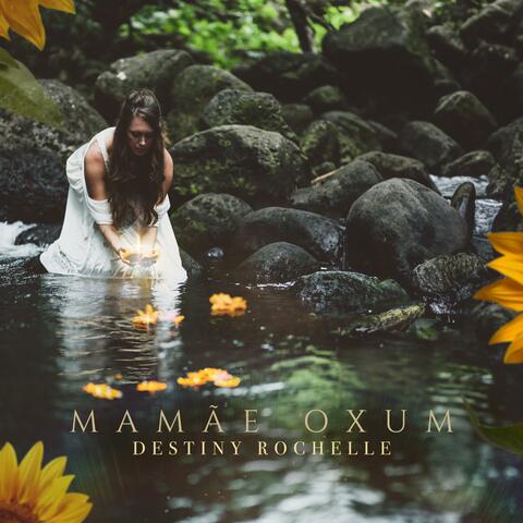 Mamãe Oxum