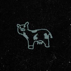 DONTSTOPwhatthefuckisfolkpunk