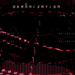 Demonization