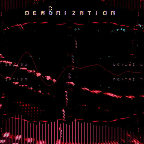 Demonization