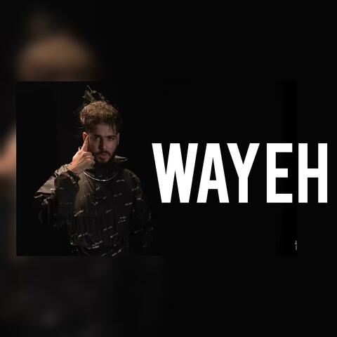 WAYEH
