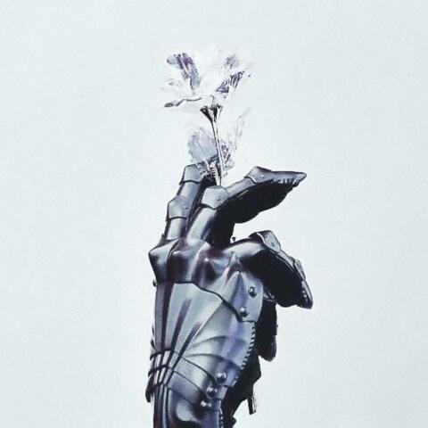 No todas las espadas son de hierro