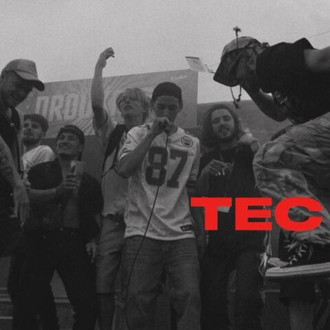 TEC