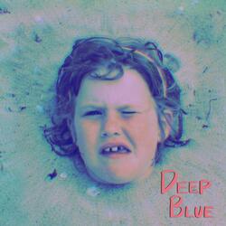 Deep Blue
