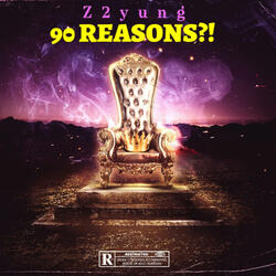 90 REASONS?!