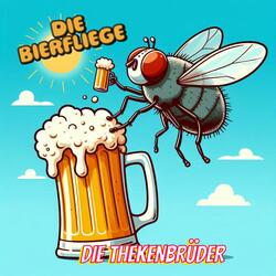 Die Bierfliege