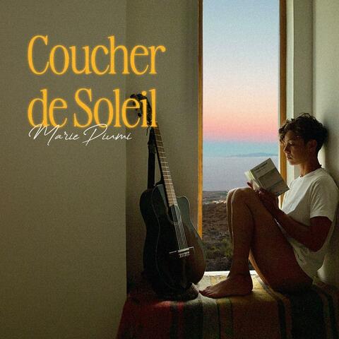 Coucher de soleil (Official Version)