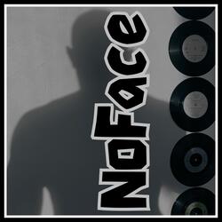 NoFace
