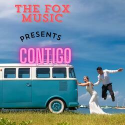 CONTIGO