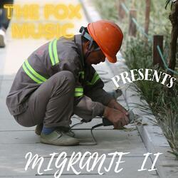 MIGRANTE II