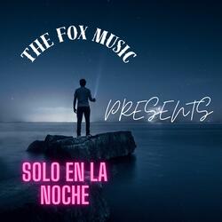 SOLO EN LA NOCHE