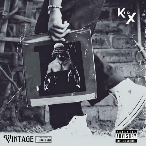 Vintage
