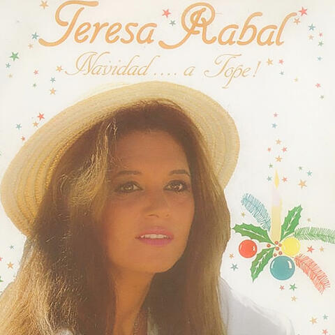 Teresa Rabal