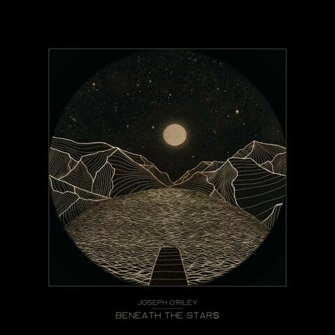 Beneath the Stars