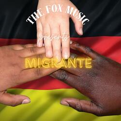 migrante