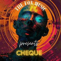 cheque