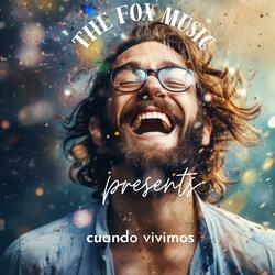 cuando vivimos
