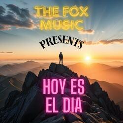 hoy es el dia