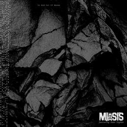 003 (feat. Sean Ingram)