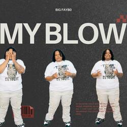 My Blow