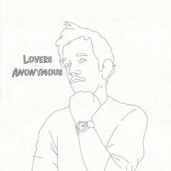 Secret Song
