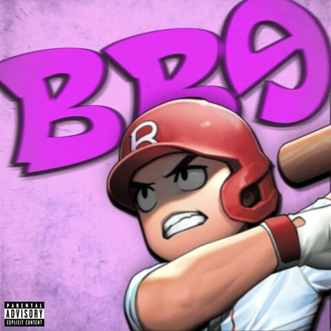 BB9
